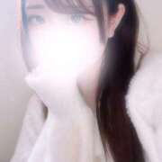 ヒメ日記 2025/03/14 12:48 投稿 ねいろ 素人アロマエステ東京密着ROOM 渋谷店