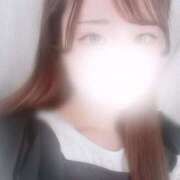 ヒメ日記 2025/03/20 16:08 投稿 ねいろ 素人アロマエステ東京密着ROOM 渋谷店