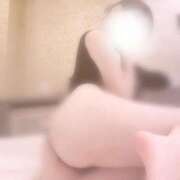 ヒメ日記 2025/03/26 16:18 投稿 ねいろ 素人アロマエステ東京密着ROOM 渋谷店