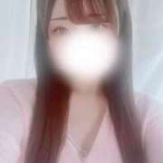 ヒメ日記 2025/05/27 17:18 投稿 ねいろ 素人アロマエステ東京密着ROOM 渋谷店