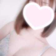 ヒメ日記 2025/06/08 17:38 投稿 ねいろ 素人アロマエステ東京密着ROOM 渋谷店