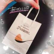 ヒメ日記 2025/03/23 16:50 投稿 華山　れいか 福岡ホットポイント