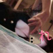 ヒメ日記 2025/03/25 09:10 投稿 華山　れいか 福岡ホットポイント