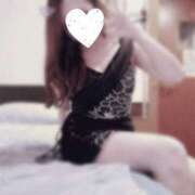 ヒメ日記 2025/03/27 08:20 投稿 華山　れいか 福岡ホットポイント