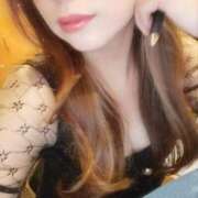 ヒメ日記 2025/03/27 12:50 投稿 華山　れいか 福岡ホットポイント