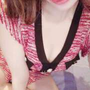 ヒメ日記 2025/03/28 21:10 投稿 華山　れいか 福岡ホットポイント