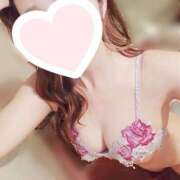 ヒメ日記 2025/03/31 13:20 投稿 華山　れいか 福岡ホットポイント