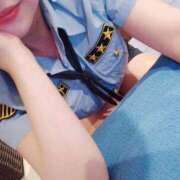 ヒメ日記 2025/04/11 11:20 投稿 華山　れいか 福岡ホットポイント