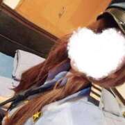 ヒメ日記 2025/04/14 11:30 投稿 華山　れいか 福岡ホットポイント