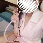 ヒメ日記 2025/04/25 11:20 投稿 華山　れいか 福岡ホットポイント