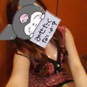 ヒメ日記 2025/04/25 19:01 投稿 華山　れいか 福岡ホットポイント