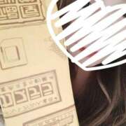 ヒメ日記 2025/05/14 11:20 投稿 華山　れいか 福岡ホットポイント