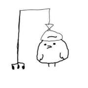 ヒメ日記 2025/06/03 09:50 投稿 華山　れいか 福岡ホットポイント