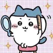 ヒメ日記 2025/06/17 11:30 投稿 華山　れいか 福岡ホットポイント