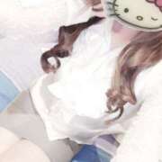 ヒメ日記 2025/06/23 12:50 投稿 華山　れいか 福岡ホットポイント