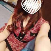 ヒメ日記 2025/07/01 11:20 投稿 華山　れいか 福岡ホットポイント