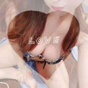 ヒメ日記 2025/07/22 13:50 投稿 華山　れいか 福岡ホットポイント