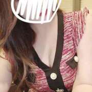 ヒメ日記 2025/07/24 11:40 投稿 華山　れいか 福岡ホットポイント