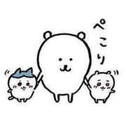 ヒメ日記 2025/07/25 11:40 投稿 華山　れいか 福岡ホットポイント