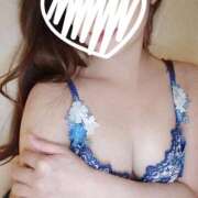 華山　れいか また会えますように🙏✨ 福岡ホットポイント