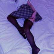 ヒメ日記 2025/02/28 17:50 投稿 とみえ 神栖レッドダイヤ