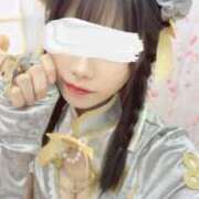 ヒメ日記 2025/03/06 18:15 投稿 とみえ 神栖レッドダイヤ