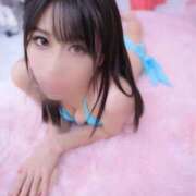 とみえ 逃げたくなった 神栖レッドダイヤ