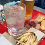 ヒメ日記 2025/04/12 09:41 投稿 三ツ矢しほ ウフフな40。ムフフな50。。（横浜ハレ系）