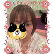 ヒメ日記 2025/04/18 09:33 投稿 三ツ矢しほ ウフフな40。ムフフな50。。（横浜ハレ系）