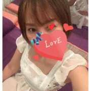 ヒメ日記 2025/04/25 12:40 投稿 三ツ矢しほ ウフフな40。ムフフな50。。（横浜ハレ系）