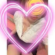 ヒメ日記 2025/05/02 12:50 投稿 三ツ矢しほ ウフフな40。ムフフな50。。（横浜ハレ系）