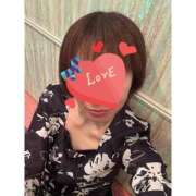 ヒメ日記 2025/05/04 12:58 投稿 三ツ矢しほ ウフフな40。ムフフな50。。（横浜ハレ系）