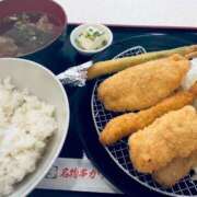 ヒメ日記 2025/05/06 09:32 投稿 三ツ矢しほ ウフフな40。ムフフな50。。（横浜ハレ系）