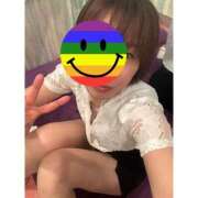 ヒメ日記 2025/05/07 11:36 投稿 三ツ矢しほ ウフフな40。ムフフな50。。（横浜ハレ系）