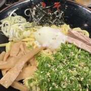 ヒメ日記 2025/05/25 16:30 投稿 三ツ矢しほ ウフフな40。ムフフな50。。（横浜ハレ系）