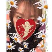 ヒメ日記 2025/06/01 11:45 投稿 三ツ矢しほ ウフフな40。ムフフな50。。（横浜ハレ系）