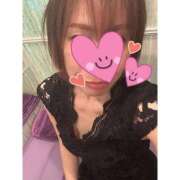 ヒメ日記 2025/06/02 11:31 投稿 三ツ矢しほ ウフフな40。ムフフな50。。（横浜ハレ系）