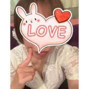 ヒメ日記 2025/06/04 21:47 投稿 三ツ矢しほ ウフフな40。ムフフな50。。（横浜ハレ系）