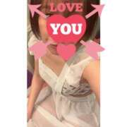 ヒメ日記 2025/06/06 11:31 投稿 三ツ矢しほ ウフフな40。ムフフな50。。（横浜ハレ系）