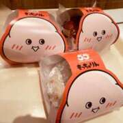 ヒメ日記 2025/06/07 19:43 投稿 三ツ矢しほ ウフフな40。ムフフな50。。（横浜ハレ系）