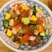 ヒメ日記 2025/06/09 21:49 投稿 三ツ矢しほ ウフフな40。ムフフな50。。（横浜ハレ系）