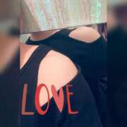 ヒメ日記 2025/06/10 14:03 投稿 三ツ矢しほ ウフフな40。ムフフな50。。（横浜ハレ系）