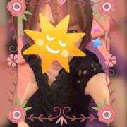 ヒメ日記 2025/06/12 12:36 投稿 三ツ矢しほ ウフフな40。ムフフな50。。（横浜ハレ系）