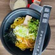 ヒメ日記 2025/06/14 09:54 投稿 三ツ矢しほ ウフフな40。ムフフな50。。（横浜ハレ系）