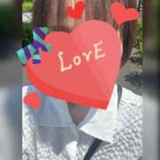 ヒメ日記 2025/06/16 13:00 投稿 三ツ矢しほ ウフフな40。ムフフな50。。（横浜ハレ系）