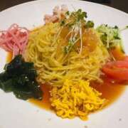 ヒメ日記 2025/06/19 09:00 投稿 三ツ矢しほ ウフフな40。ムフフな50。。（横浜ハレ系）