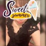 ヒメ日記 2025/06/25 12:58 投稿 三ツ矢しほ ウフフな40。ムフフな50。。（横浜ハレ系）