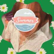 ヒメ日記 2025/06/28 11:15 投稿 三ツ矢しほ ウフフな40。ムフフな50。。（横浜ハレ系）