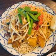 ヒメ日記 2025/06/30 10:46 投稿 三ツ矢しほ ウフフな40。ムフフな50。。（横浜ハレ系）