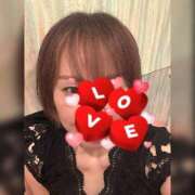 ヒメ日記 2025/07/03 12:15 投稿 三ツ矢しほ ウフフな40。ムフフな50。。（横浜ハレ系）